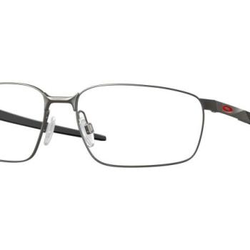 Oakley Extender OX3249-04 L (58) Ezüst Női Dioptriás szemüvegek kép