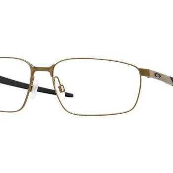 Oakley Extender OX3249-06 M (56) Barna Női Dioptriás szemüvegek kép