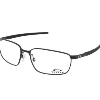 Oakley Extender OX3249 324901 kép