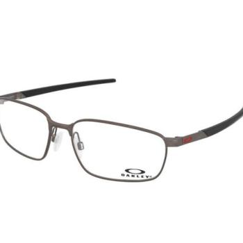 Oakley Extender OX3249 324904 kép