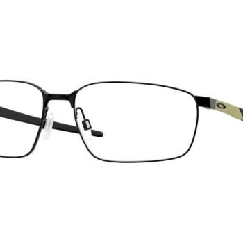 Oakley Extender OX3249 324905 L (58) Fekete Női Dioptriás szemüvegek kép