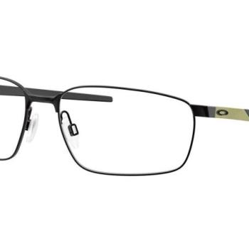 Oakley Extender OX3249 324905 M (56) Fekete Női Dioptriás szemüvegek kép