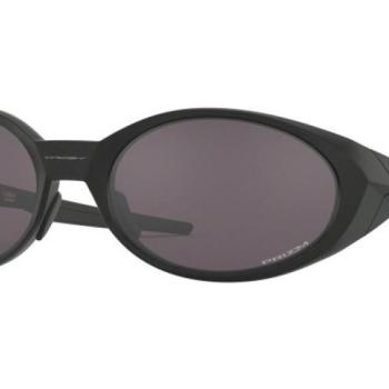 Oakley Eyejacket Redux OO9438-01 ONE SIZE (58) Fekete Női Napszemüvegek kép