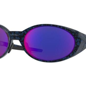 Oakley Eyejacket Redux OO9438-02 ONE SIZE (58) Szürke Női Napszemüvegek kép