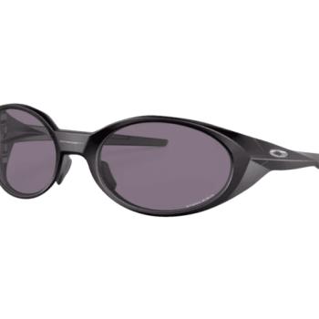 Oakley Eyejacket Redux OO9438 943801 kép