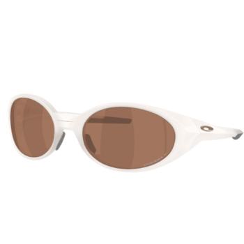 Oakley Eyejacket Redux OO9438 943824 kép