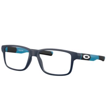 Oakley Field Day OY8007 800707 kép