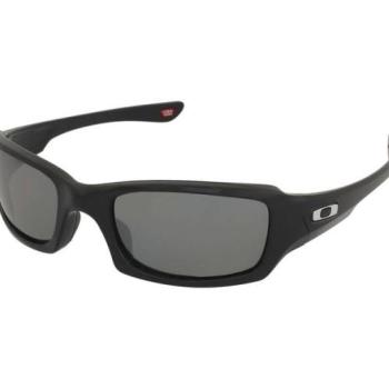 Oakley Fives Squared OO9238 923806 kép
