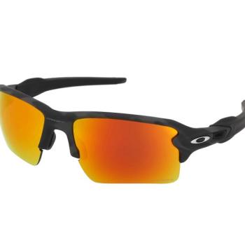 Oakley Flak 2.0 XL OO9188 918886 kép