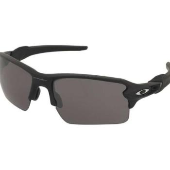 Oakley Flak 2.0 XL OO9188 918896 kép