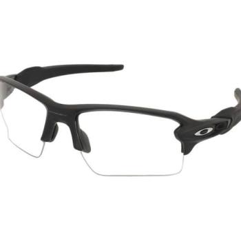 Oakley Flak 2.0 XL OO9188 918898 kép