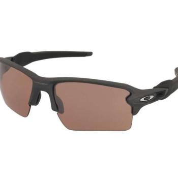 Oakley Flak 2.0 XL OO9188 9188B2 kép