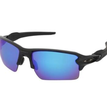 Oakley Flak 2.0 XL OO9188 9188F7 kép