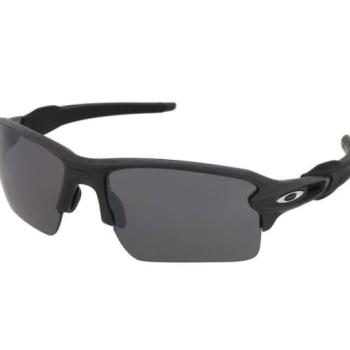 Oakley Flak 2.0 XL OO9188 9188H3 kép