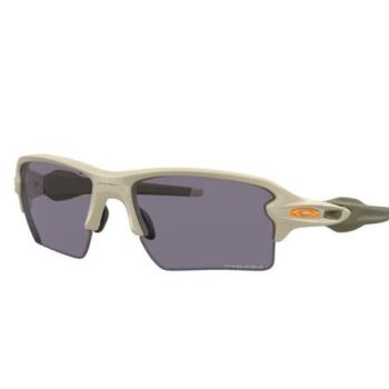 Oakley Flak 2.0 XL OO9188 9188J2 kép