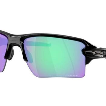 Oakley Flak 2.0 XXL OO9488 948801 PRIZM Rose Gold ONE SIZE (63) Fekete Női Napszemüvegek kép