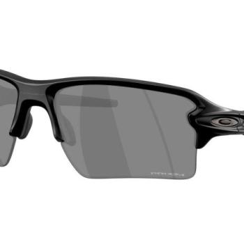 Oakley Flak 2.0 XXL OO9488 948806 PRIZM Black ONE SIZE (63) Fekete Női Napszemüvegek kép