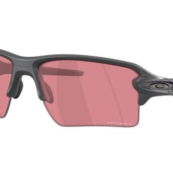 Oakley Flak 2.0 XXL OO9488 948808 PRIZM Dark Golf ONE SIZE (63) Szürke Női Napszemüvegek kép