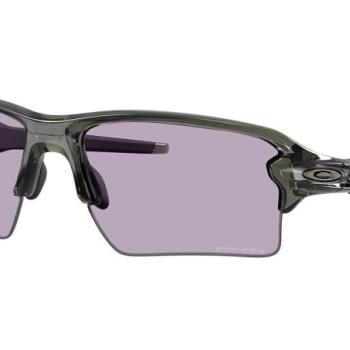 Oakley Flak 2.0 XXL OO9488 948810 PRIZM Slate ONE SIZE (63) Szürke Női Napszemüvegek kép