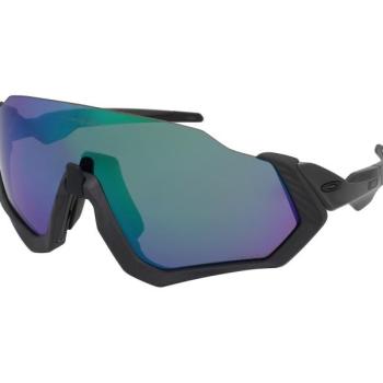 Oakley Flight Jacket OO9401 940115 kép