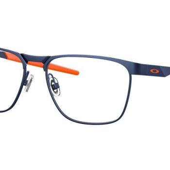 Oakley Flip Kick OY3003 300303 M (49) Kék Gyermek Dioptriás szemüvegek kép