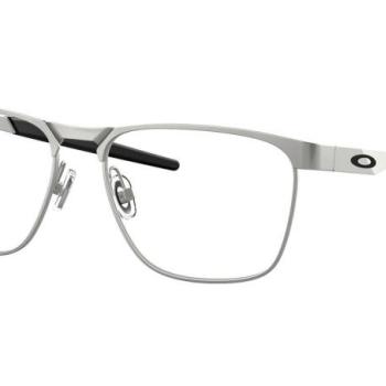 Oakley Flip Kick OY3003 300304 L (51) Ezüst Gyermek Dioptriás szemüvegek kép