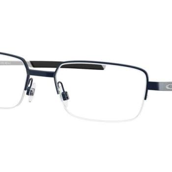 Oakley Foil Rq 0.5 OX3100-03 M (55) Kék Unisex Dioptriás szemüvegek kép