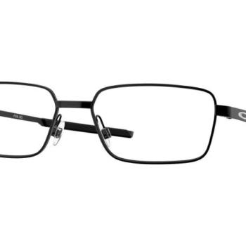 Oakley Foil Rq OX3036 303601 S (53) Fekete Női Dioptriás szemüvegek kép