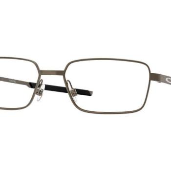 Oakley Foil Rq OX3036 303602 L (57) Barna Női Dioptriás szemüvegek kép