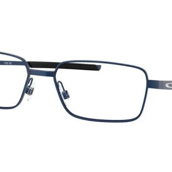 Oakley Foil Rq OX3036 303603 M (55) Kék Női Dioptriás szemüvegek kép