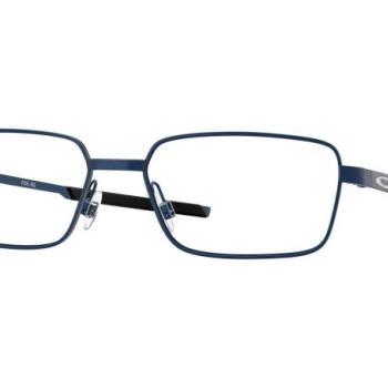 Oakley Foil Rq OX3036 303603 S (53) Kék Női Dioptriás szemüvegek kép