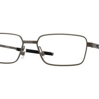 Oakley Foil Rq OX3036 303604 L (57) Barna Női Dioptriás szemüvegek kép