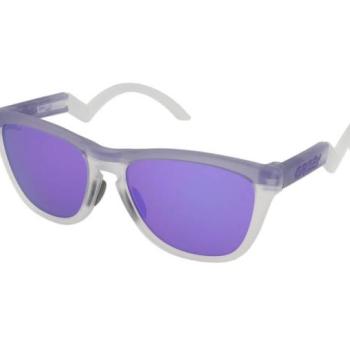 Oakley Frogskins Hybrid OO9289 928901 kép