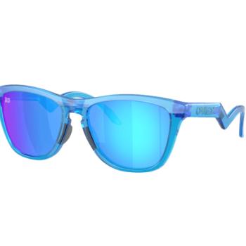 Oakley Frogskins Hybrid OO9289 928909 kép
