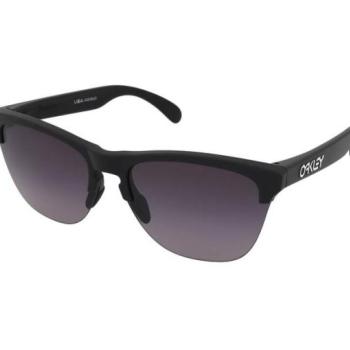 Oakley Frogskins Lite OO9374 937449 kép