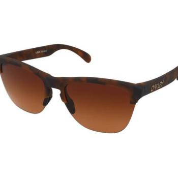 Oakley Frogskins Lite OO9374 937450 kép