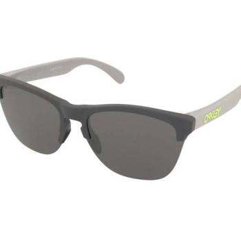 Oakley Frogskins Lite OO9374 937451 kép