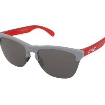 Oakley Frogskins Lite OO9374 937452 kép