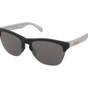 Oakley Frogskins Lite OO9374 937453 kép
