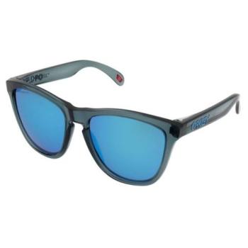 Oakley Frogskins OO9013 9013F6 kép