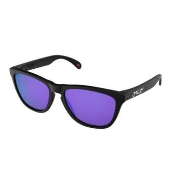 Oakley Frogskins OO9013 9013H6 kép
