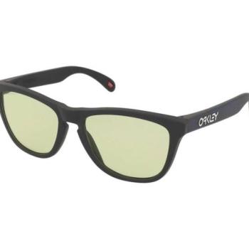 Oakley Frogskins OO9013 9013L4 kép