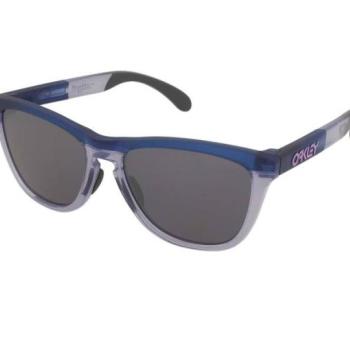 Oakley Frogskins OO9284 928416 kép
