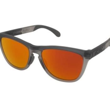 Oakley Frogskins Range OO9284 928401 kép