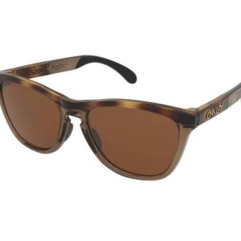 Oakley Frogskins Range OO9284 928407 kép