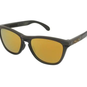 Oakley Frogskins Range OO9284 928408 kép