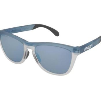 Oakley Frogskins Range OO9284 928409 kép