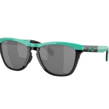 Oakley Frogskins Range OO9284 928410 kép
