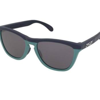 Oakley Frogskins Range OO9284 928417 kép