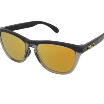 Oakley Frogskins Range OO9284 928418 kép